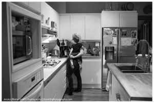 Two Year Old Twins | Jessica Blaine Smith