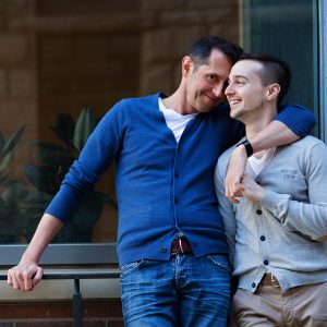 Toronto Photographer | Jessica Blaine Smith