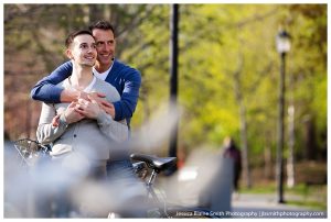 Toronto Photographer | Jessica Blaine Smith