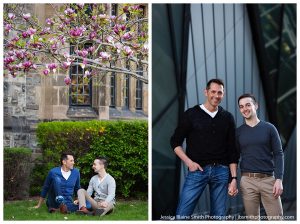 Toronto Photographer | Jessica Blaine Smith