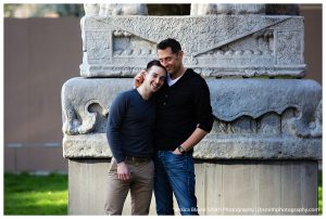 Toronto Photographer | Jessica Blaine Smith