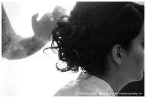 The Verandah Resort Antigua Wedding