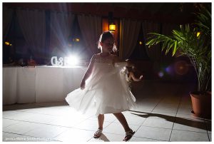 The Verandah Resort Antigua Wedding