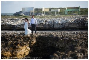 Destination Wedding | Jessica Blaine Smith