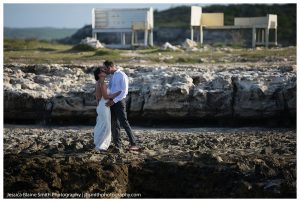 Destination Wedding | Jessica Blaine Smith