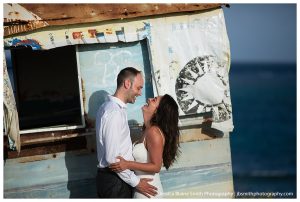 Destination Wedding | Jessica Blaine Smith