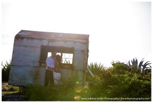 Destination Wedding | Jessica Blaine Smith