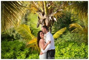 Destination Wedding | Jessica Blaine Smith