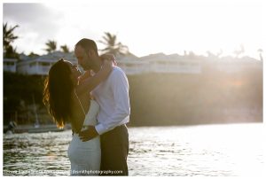 Destination Wedding | Jessica Blaine Smith
