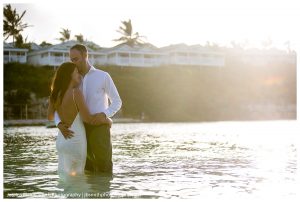 Destination Wedding | Jessica Blaine Smith