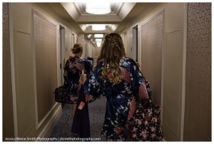 Archeo Wedding | Jessica Blaine Smith