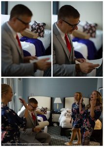 Archeo Wedding | Jessica Blaine Smith