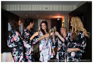 Malaparte Wedding | TIFF Lightbox Toronto