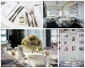 Malaparte Wedding | TIFF Lightbox Toronto
