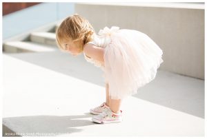 Malaparte Wedding | TIFF Lightbox Toronto