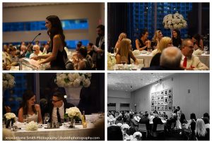 Malaparte Wedding | TIFF Lightbox Toronto