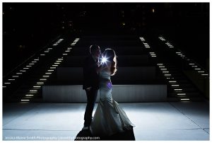 Malaparte Wedding | TIFF Lightbox Toronto