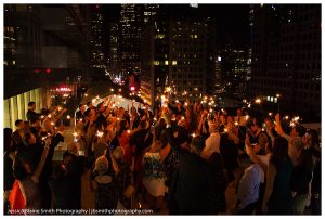 Malaparte Wedding | TIFF Lightbox Toronto