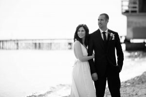 Storys Wedding, Toronto | Jessica Blaine Smith