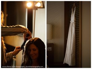 Storys Wedding, Toronto | Jessica Blaine Smith