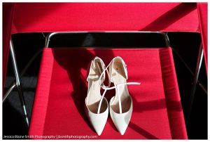 Storys Wedding, Toronto | Jessica Blaine Smith
