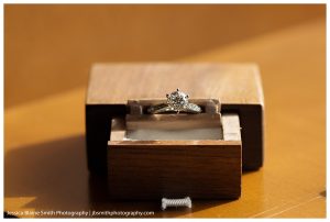 Storys Wedding, Toronto | Jessica Blaine Smith