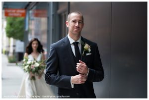Storys Wedding, Toronto | Jessica Blaine Smith
