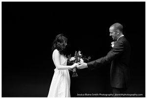 Storys Wedding, Toronto | Jessica Blaine Smith
