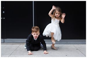 Storys Wedding, Toronto | Jessica Blaine Smith