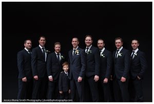 Storys Wedding, Toronto | Jessica Blaine Smith
