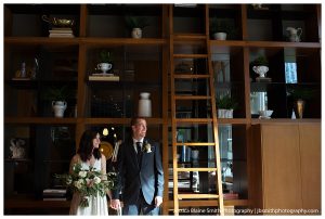 Storys Wedding, Toronto | Jessica Blaine Smith