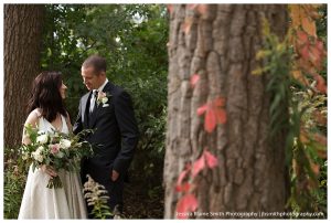 Storys Wedding, Toronto | Jessica Blaine Smith