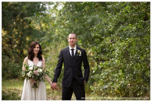 Storys Wedding, Toronto | Jessica Blaine Smith