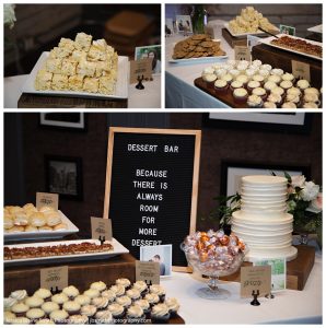 Storys Wedding, Toronto | Jessica Blaine Smith