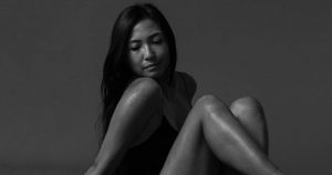 MISFITSTUDIO Portrait | Jessica Blaine Smith