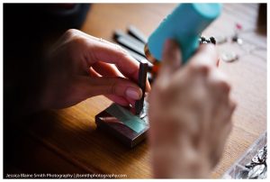 kisii handmade | Jessica Blaine Smith