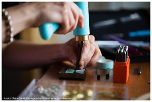 kisii handmade | Jessica Blaine Smith