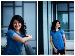 kisii handmade | Jessica Blaine Smith