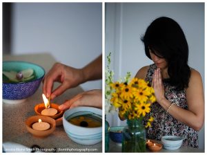 kisii handmade | Jessica Blaine Smith