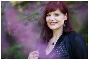 Suzanne Alyssa Andrew | Jessica Blaine Smith Photography
