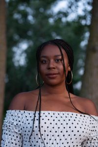 Lifestyle Portrait Toronto | Jessica Blaine Smith