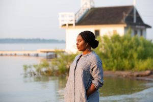 Lifestyle Portrait Toronto | Jessica Blaine Smith