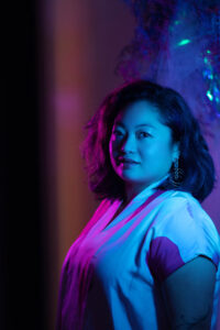 Toronto Photographer Jessica Blaine Smith