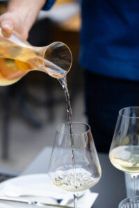 Toronto Photographer Jessica Blaine Smith