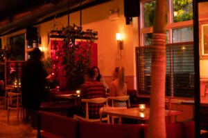 Toronto Photographer Jessica Blaine Smith