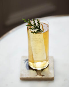 Toronto Photographer Jessica Blaine Smith