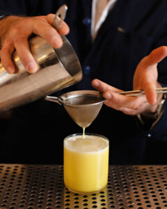 Toronto Photographer Jessica Blaine Smith