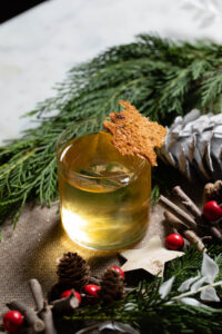 Toronto Photographer Jessica Blaine Smith