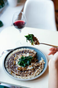 Toronto Photographer Jessica Blaine Smith