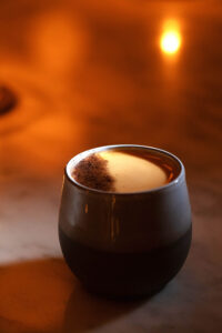 Bar Pompette | Photo: Jessica Blaine Smith